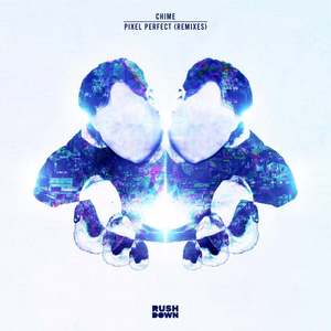Pixel Perfect (Skybreak & modus. Remix)