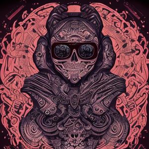 Cool en caos (Remix)