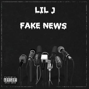 Fake News (Explicit)