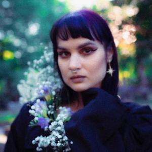 Nuoruuden vuodenaika