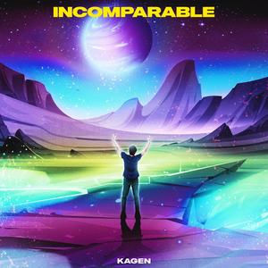 Incomparable (Explicit)