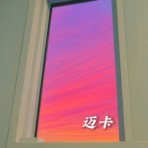 Government Hooker 臣服 (Phonk)