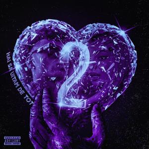 Hai sa uitam de tot 2 (feat. Karla) (Explicit)