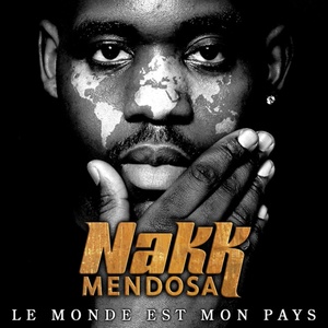 Le monde est mon pays - Chant Lexical (Single)