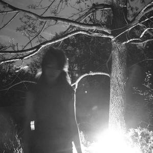 there's no hope for you