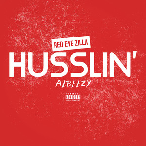 Husslin (Explicit)