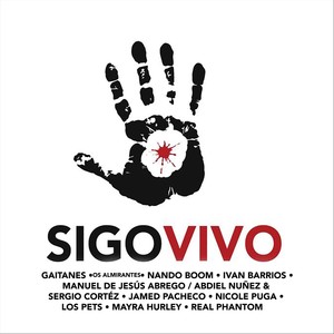 Sigo Vivo