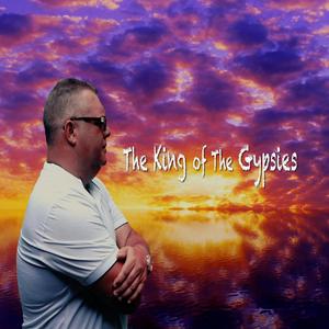 The King Of The Gypsies (feat. Mike McMorrow)