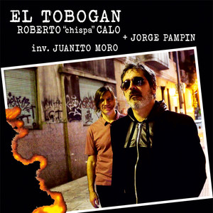 El Tobogán