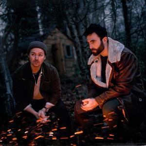 Edge of Night / Misty Mountains (feat. Josh Taylor)