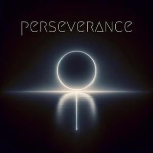 Perseverance