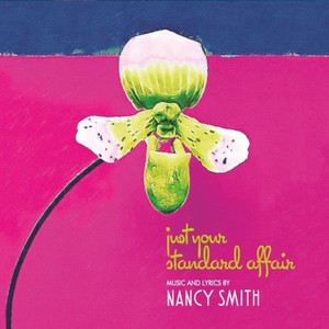 Can't You Be Sentimental Too (feat. Mar Vilaseca)