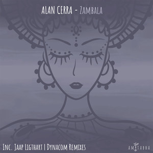 Zambala (Dynacom Sunset Remix)