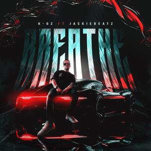 Breathe (Reload the Flex) (feat. JackieBeatz) (Explicit)