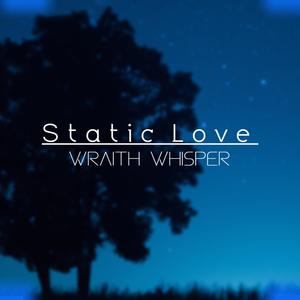 Wraith Whisper