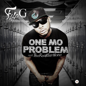 One Mo Problem (Explicit)