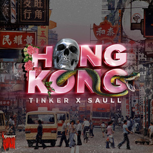 HONG KONG (Explicit)