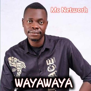 Wayawaya (Explicit)