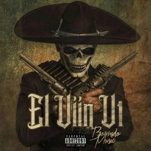 El Viin V1 (Explicit)