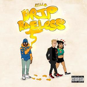 Down Bad (feat. Sake Bahm) (Explicit)