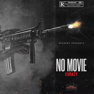 No Movie (Explicit)