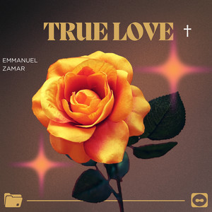 True Love
