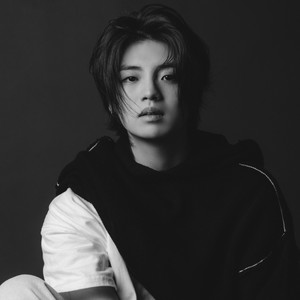 기대