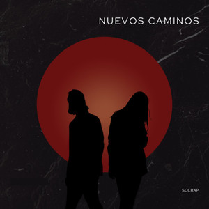 Nuevos Caminos