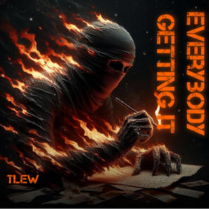 Everybody getting it (Explicit)