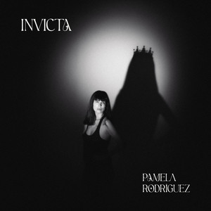 INVICTA