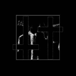 idontlikeyou (Explicit)