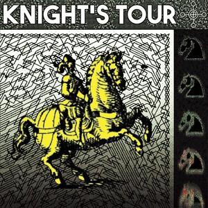Knight's Tour