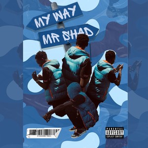 My Way (Explicit)