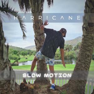 Slow Motion