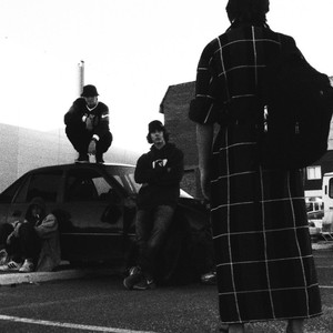 НАШ ДВИЖ (prod. EYEZSTORM|Explicit)