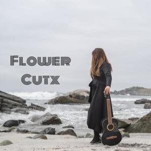 Music Sessions, Vol. 53 (Explicit)