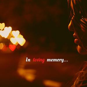 In Loving Memory (feat. Jay Fortuna, Engee & Emcee Millz) (Explicit)