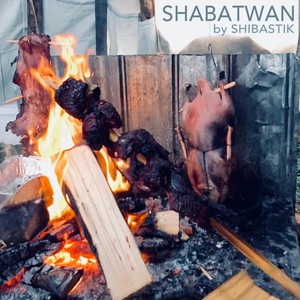 Shabatwan