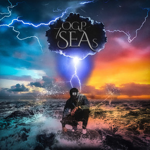 7 Seas (Explicit)