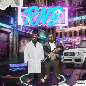 Bankroll (feat. Raymone) (Explicit)