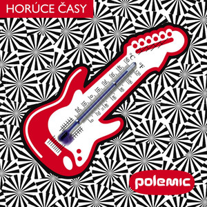 Horúce časy (Explicit)