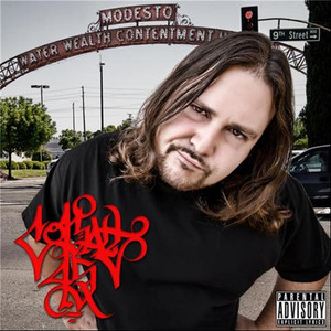 Morning Glory(feat. Deraj the Scatterbrain & Squalid) (Explicit)