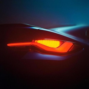 Casa (feat. Steez Rydah) (Explicit)