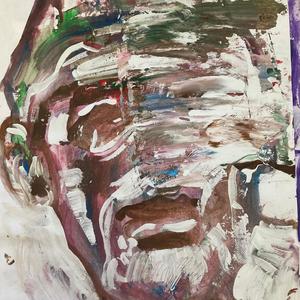 Di lo que te de la gana (feat. C-Soul) (Explicit)