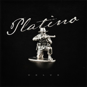 Platino
