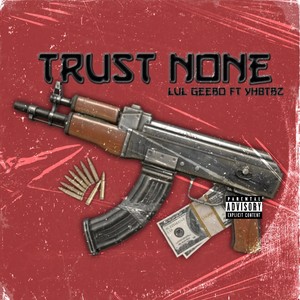 Trust None (Explicit)