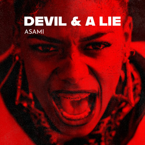 Devil & A Lie