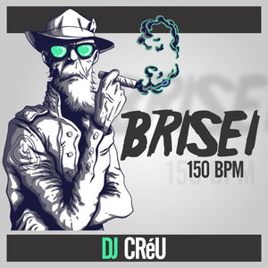 Brisei