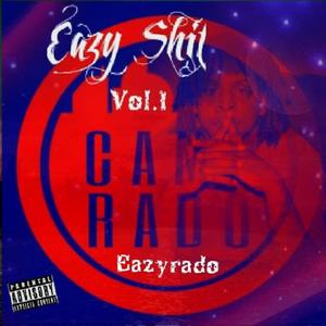 Eazy $hit, Vol. 1 (Explicit)