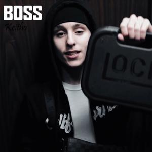 Boss (Explicit)